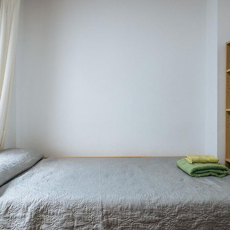 סביליה Pilsev Center Apartment מראה חיצוני תמונה