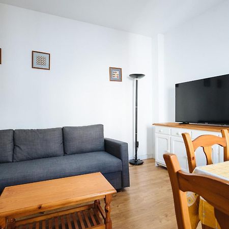 סביליה Pilsev Center Apartment מראה חיצוני תמונה