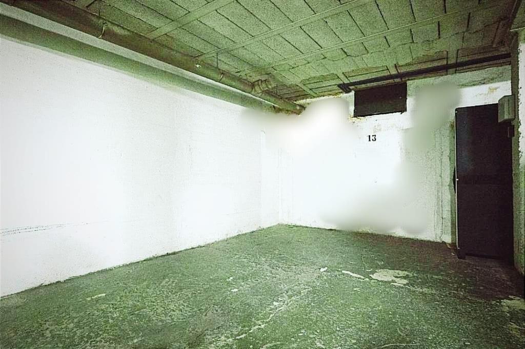 סביליה Pilsev Center Apartment מראה חיצוני תמונה